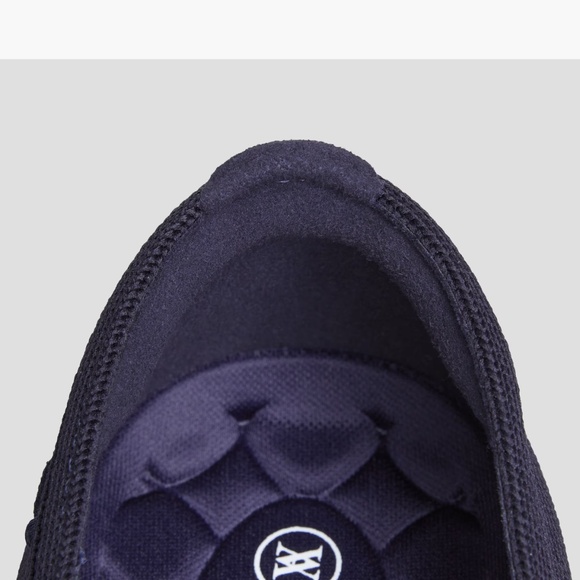 Vivaia shoes - Picture 4 of 10